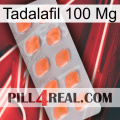 Tadalafil 100 Mg 26